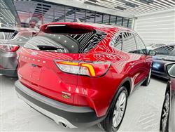 فۆرد ئێسکەیپ